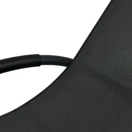 lezak-aluminiowy-ogrodowy-mocny-fotel-lezanka-zero-gravity-swing-czarny