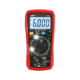 miernik-pradu-uniwerslany-multimetr-uni-t-ut107