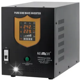 zasilacz-awaryjny-ups-kemot-prosinus-2200-12v-230v