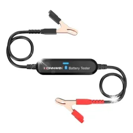 miernik-baterii-konnwei-bk100