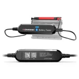 miernik-baterii-konnwei-bk100-stan-nowy-waga-z-opakowaniem-0-15-kg