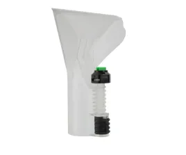2-x-karcher-ssawka-do-prania-tapicerki-se-adapter