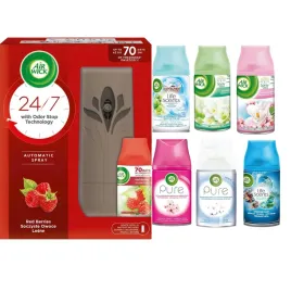 air-wick-freshmatic-ksiezycowa-lilia-7-wkladow