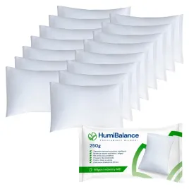 2-x-wklad-do-pochlaniacza-wilgoci-humibalance-250-g-x-15-sztuk