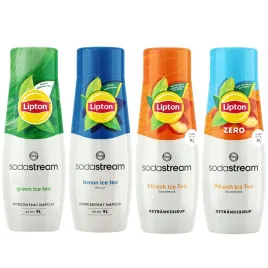 2-x-sodastream-zestaw-syrop-lipton-ice-tea-zimna-herbata-do-saturatora-4x-4