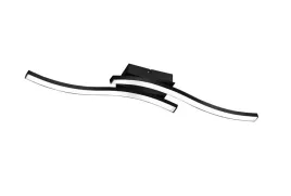 plafon-led-lampa-sufitowa-trio-rl-route-r62472132