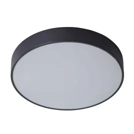 plafon-italux-orbital-5361-830rc-bk-3-led-czarny
