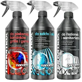 2-x-nanomax-plyn-czyszczacy-do-mycia-piekarnikow-kabin-prysznicowych-szyb-3