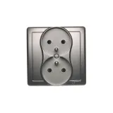 gniazdo-kompletne-z-przeslonami-simon-basic-inox