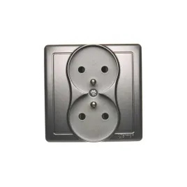 gniazdo-kompletne-z-przeslonami-simon-basic-inox