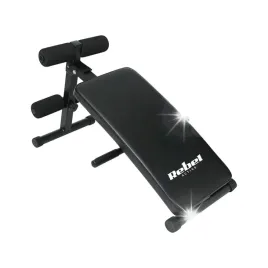 lawka-do-cwiczenia-miesni-brzucha-skosna-laweczka-do-cwiczen-rebel