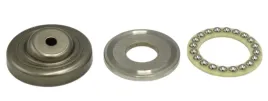 tarcza-zataczajaca-lozysko-do-myjek-karcher-k-7-7-200-7-800-9-002-541-0