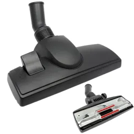 2-x-ssawka-szczotka-kolka-do-electrolux-philips-aeg