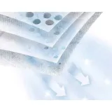 bosch-oryginalne-worki-bbz41fgall-typ-g-all-stan-nowy