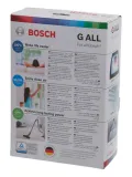 bosch-oryginalne-worki-bbz41fgall-typ-g-all-marka-odkurzacza-bosch