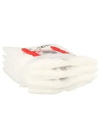 bosch-oryginalne-worki-bbz41fgall-typ-g-all-kolor-dominujacy-bialy