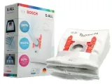 bosch-oryginalne-worki-bbz41fgall-typ-g-all-typ-worka-tekstylny