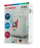 bosch-oryginalne-worki-bbz41fgall-typ-g-all-liczba-sztuk-4-szt