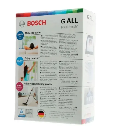 bosch-oryginalne-worki-bbz41fgall-typ-g-all-rodzaj-oryginal