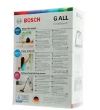 bosch-oryginalne-worki-bbz41fgall-typ-g-all-rodzaj-oryginal