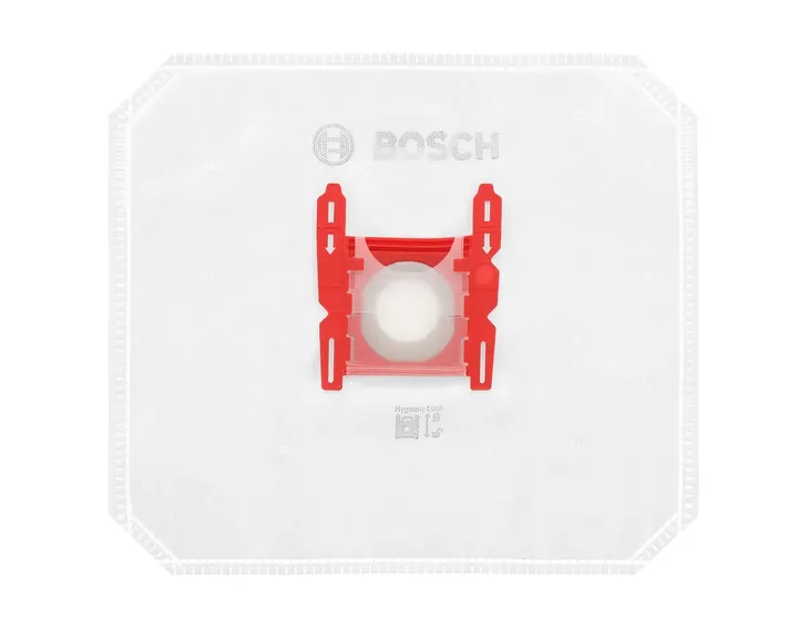 bosch-oryginalne-worki-bbz41fgall-typ-g-all-przeznaczenie-bosch