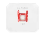 bosch-oryginalne-worki-bbz41fgall-typ-g-all-przeznaczenie-bosch