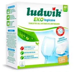 ludwik-tabletki-do-zmywarki-eko-80-szt-all-in-one-ekologiczne