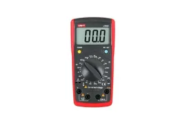 miernik-uni-t-ut603