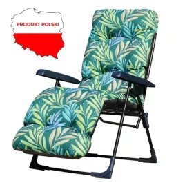 fotel-regulowany-28-pozycyjny-malaga-plus-patio-g047-02ib