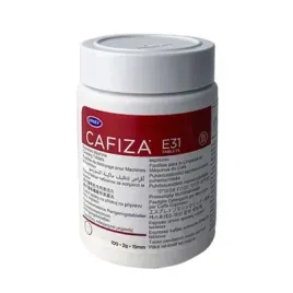 2-x-urnex-cafiza-tabletki-do-czyszczenia-i-konserwacji-ekspresu-100-szt
