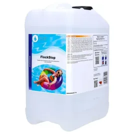 2-x-chemia-flock-klaruje-wode-koagulant-flockstop-do-basenu-jacuzzi-spa-bas