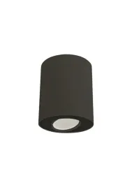 plafon-oprawa-sufitowa-nowodvorski-set-czarny-8900