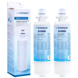 2-x-2x-filtr-wody-do-lodowki-beko-lamona-bloomberg-zamiennik-4874960100