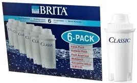 2-x-filtry-brita-classic-do-dzbanek-filtrujacy-brita-6-sztuk