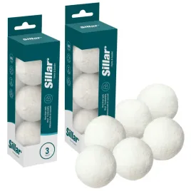 2-x-welniane-kule-zmiekczajace-pranie-do-suszarki-bebnowej-6-sztuk