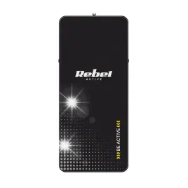 plecak-torba-rebel-active-do-sup-modeli-rba-4500-i-rba-4501