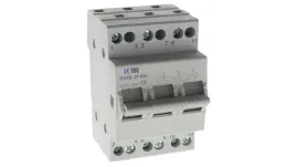 przelacznik-modulowy-siec-agregat-agregat-siec-1-0-2-i-0-ii-3p-40a-400