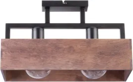 plafon-lampa-sufitowa-dakota-2-sigma-31742