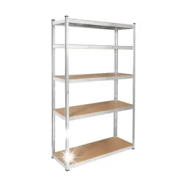 regal-metalowy-magazynowy-2w1-5-polek-garazowy-205x120-x45cm-875kg-rebel