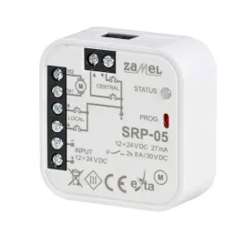 zamel-sterownik-rolet-dopuszkowy-24v-srp-05-12-24v