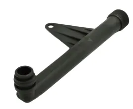 przylacze-wody-do-myjek-karcher-k-5-k-5-85-k-5-80m-5-029-075-0