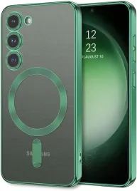 z8059-etui-case-pokrowiec-plecki-veningo-do-samsung-galaxy-s23