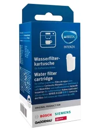 2-x-filtr-do-wody-brita-intenza-do-ekspresu-siemens-bosch-tz70003-orygina