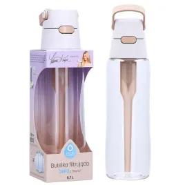 2-x-butelka-filtrujaca-ze-slomka-dafi-solid-cappuccino-07l-1x-filtr-wo