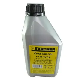 olej-karcher-15w40-do-myjek-karcher-k-hd-hds-230-v-6-288-050-0-oryginal-1-l