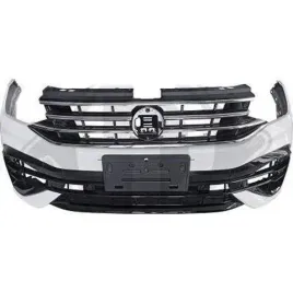 zderzak-przedni-vw-tiguan-20-w-stylu-r-line