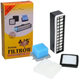 2-x-filtr-do-odkurzacza-zelmer-wodnik-duo-plus-typ-819