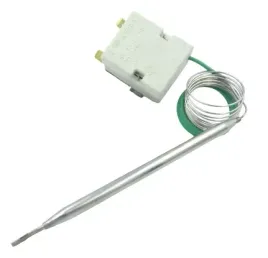 ogranicznik-temperatury-do-myjek-karcher-hds-801e-6-685-382-0