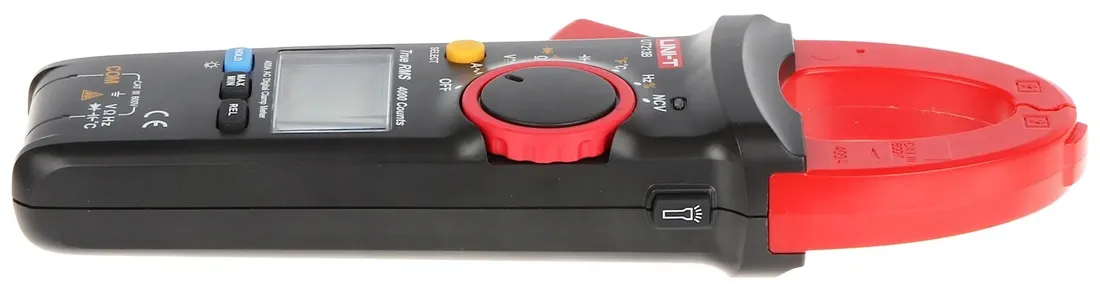 miernik-cegowy-uni-t-ut213b