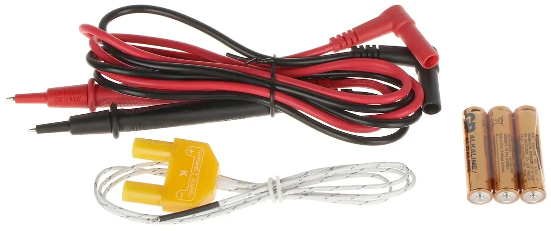 miernik-cegowy-uni-t-ut213b